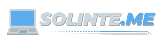 Solinte.me